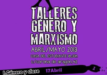 Actividades