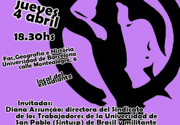 Actividades