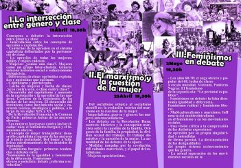 Actividades