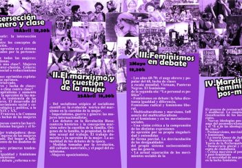 Actividades