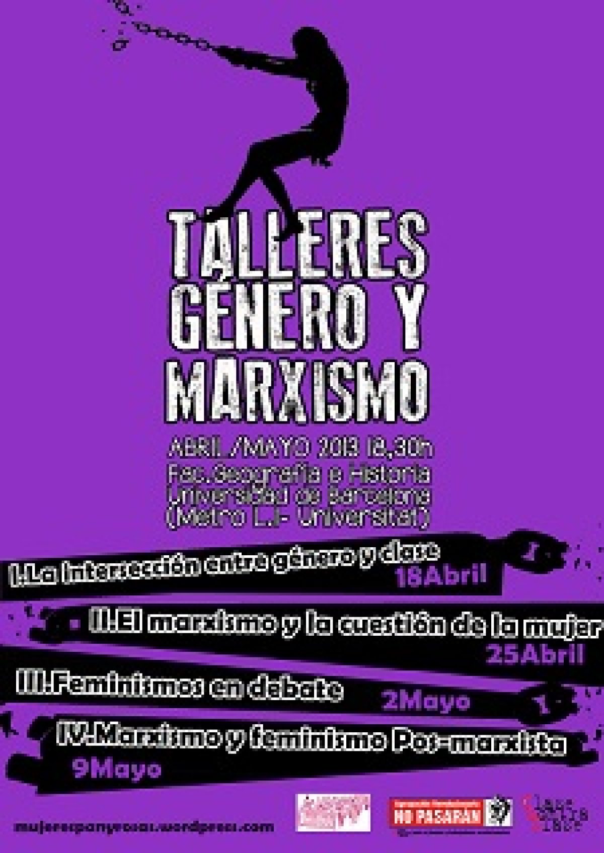 Actividades