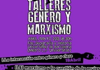 Actividades