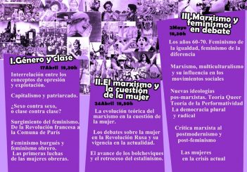 Actividades