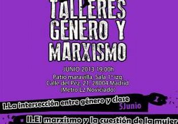 Actividades