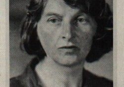 Inessa Armand. “Ellas, mujeres de la clase obrera”