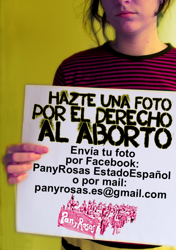 cartel derecho al aborto copia