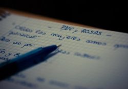 Talleres Género y Marxismo: “Nuestro desafío: bucear en el marxismo más creativo y libertario para encontrar estrategias por la emancipación de la mujer y contra todas las opresiones”