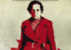Mika, mi guerra de España