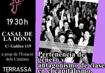Actividades