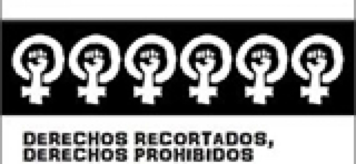 Abajo el concurso reaccionario de la consejera de educación en Aragón