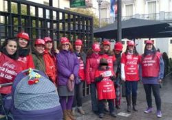 Entrevista a trabajadoras de Coca cola en lucha publicada en libcom.org