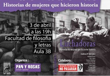 Actividades