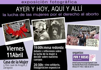 Actividades