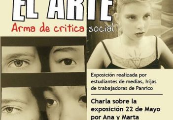Actividades