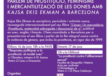 Actividades