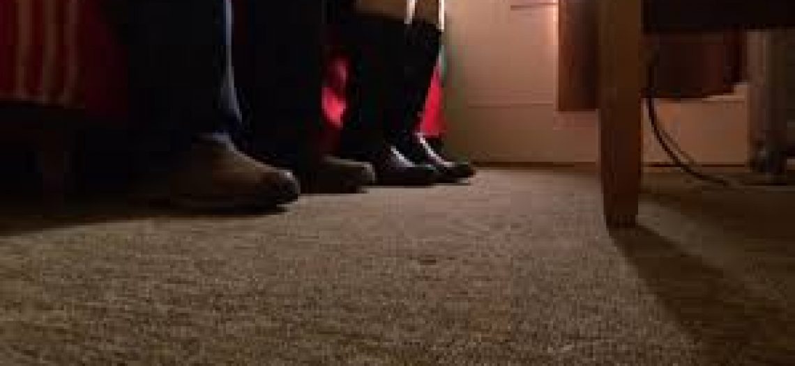 Rotherham: 16 años de explotación sexual y trata de 1.400 menores