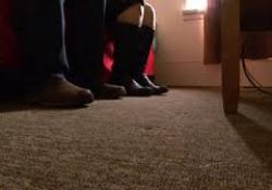 Rotherham: 16 años de explotación sexual y trata de 1.400 menores