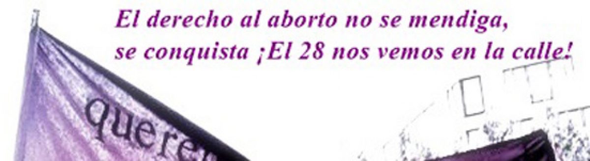 Actividades