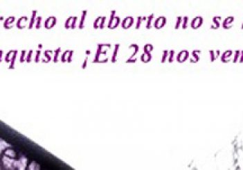 Actividades