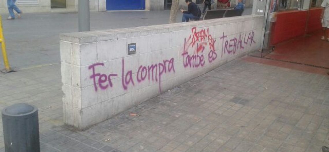 Reflexiones post 22Octubre
