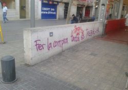 Reflexiones post 22Octubre