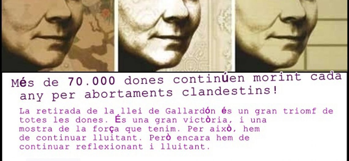 ‘Múltiples cadenas de opresión hacia la mujer’: El secreto de Vera Drake