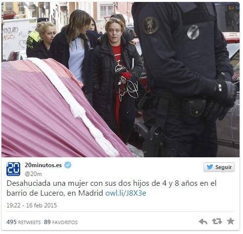Sin título