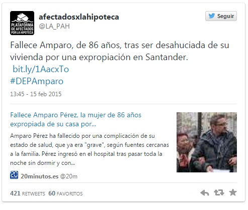 Sin título