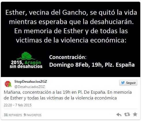 Sin título