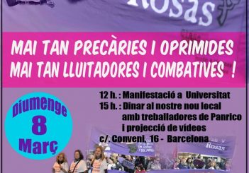 Actividades