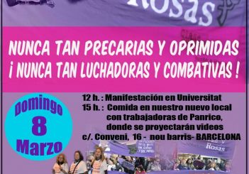 Actividades