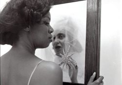 Cinco obras de arte feministas