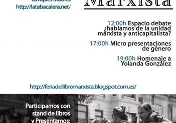 Actividades