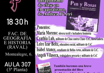 Actividades