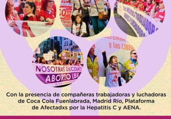 Actividades