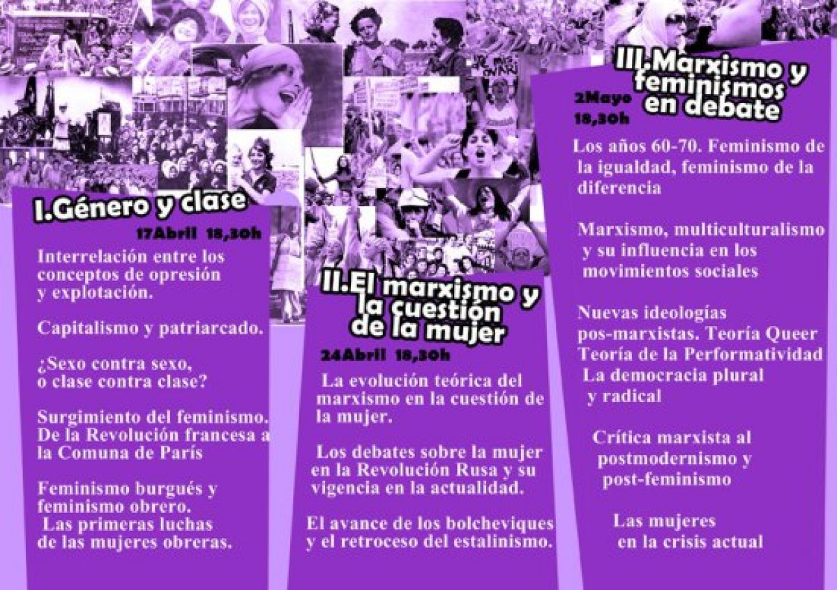 Actividades