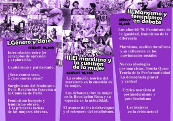Actividades