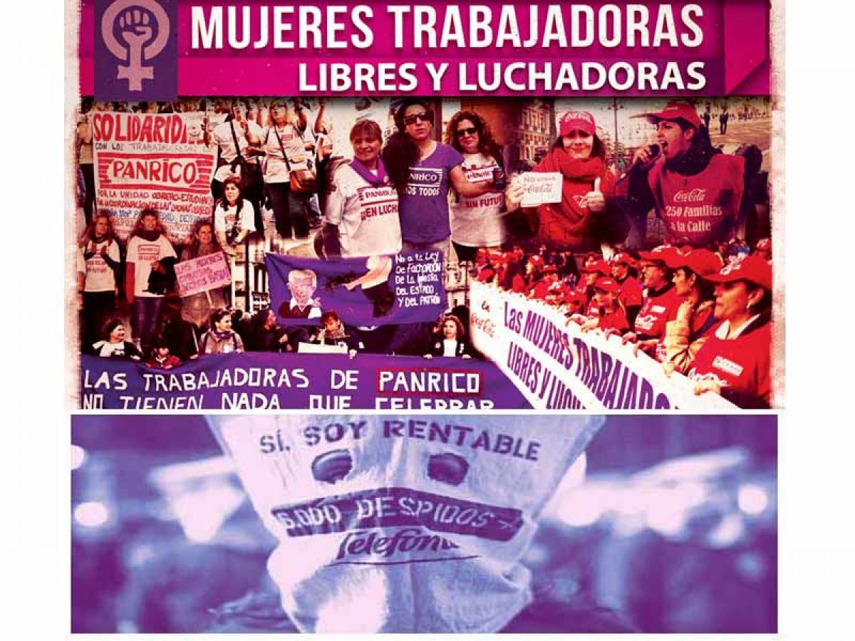Actividades