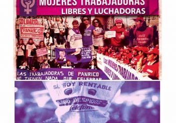 Actividades