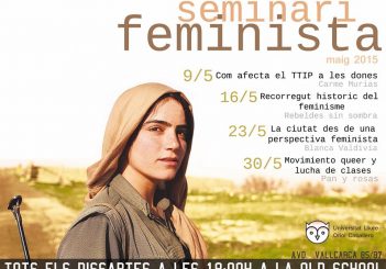 Actividades