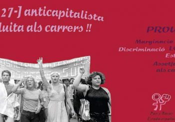 Actividades