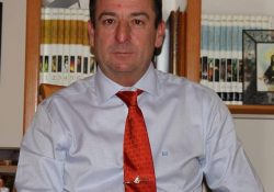 Un alcalde del PP llama “puta barata podemita” a una portavoz del PSOE