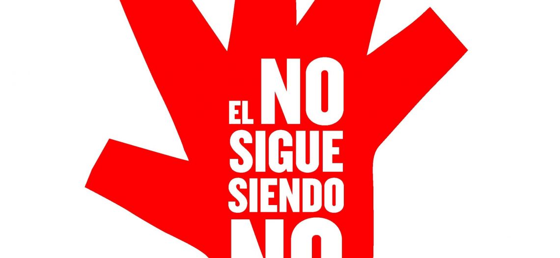 San Fermín y el gran esfuerzo de la prensa e instituciones para legitimar la violencia de género