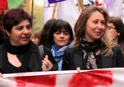Prostitución: ¿Regulación o Abolicionismo? Un debate que no tiene sólo dos posiciones excluyentes