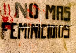 Los feminicidios de Cuenca, la hipocresía e invisibilidad de los medios frente a la violencia de género