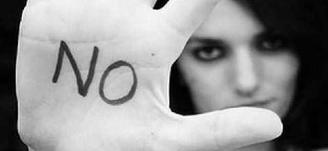 La ley de violencia de género y el doble discurso del gobierno español