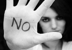 La ley de violencia de género y el doble discurso del gobierno español