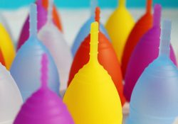 La copa menstrual: prejuicios, tabúes e intereses capitalistas