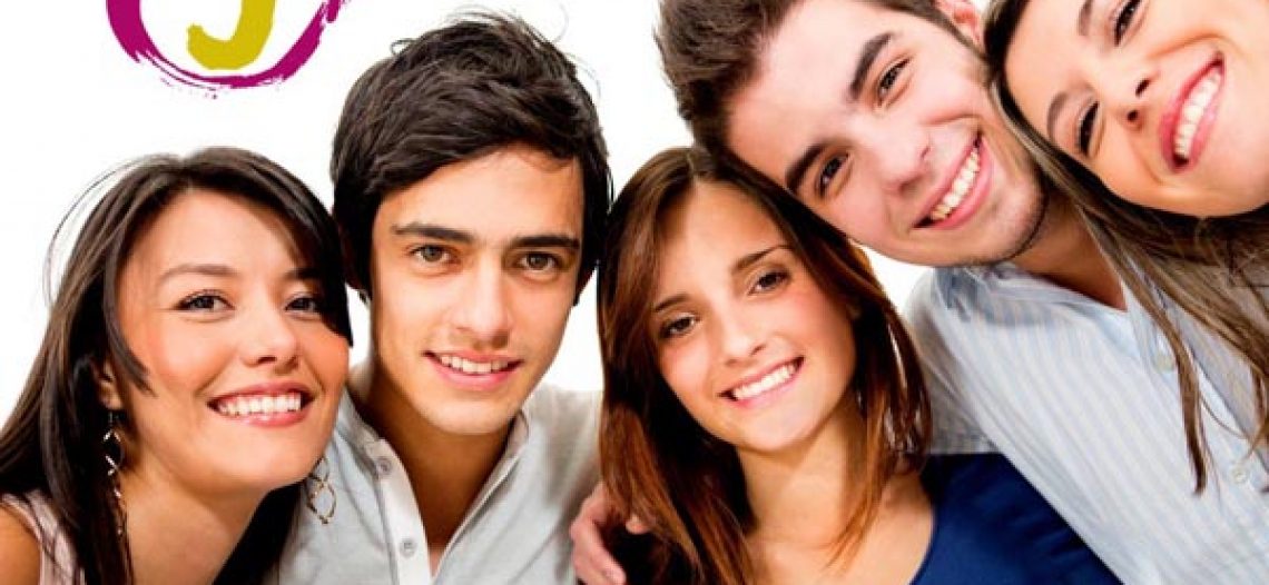 Violencia machista entre adolescentes: la falsa idea de una ‘generación de igualdad’