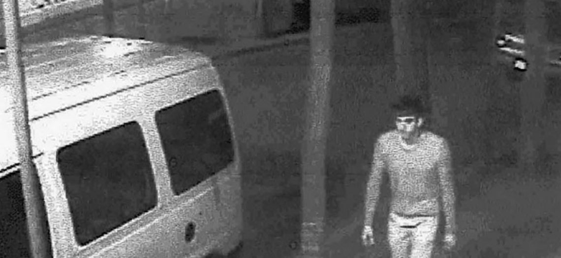 Detenido el “violador del cúter” pero muchos otros quedan impunes